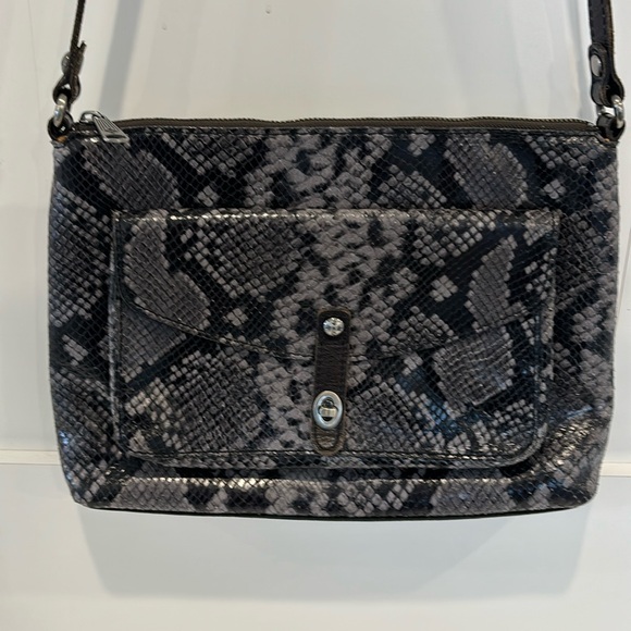 9x13 - Picture 1 of 9